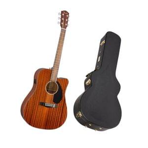 1564727345329-fender cd140sce with case.jpg